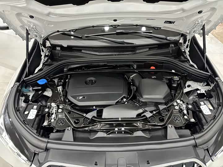 Фото 34 - BMW X1