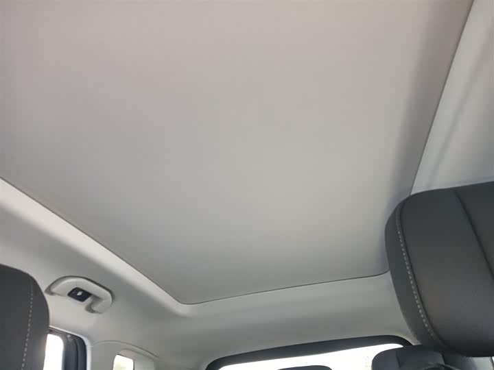 Фото 18 - Chery Tiggo 7 C-DM