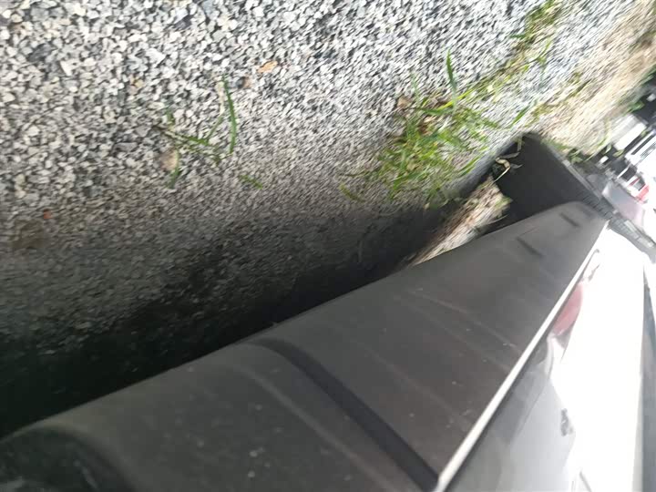 Фото 21 - Chery Tiggo 7 C-DM