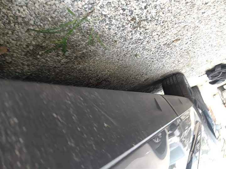 Фото 22 - Chery Tiggo 7 C-DM