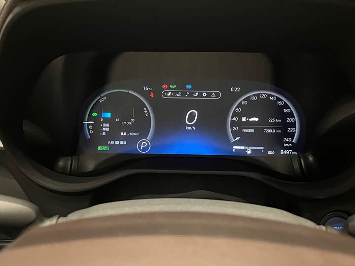 Фото 10 - Toyota Sienna