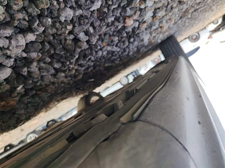 Фото 21 - Mercedes-Benz GLB-Class