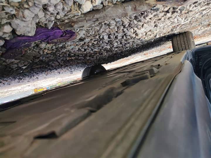 Фото 22 - Mercedes-Benz GLB-Class