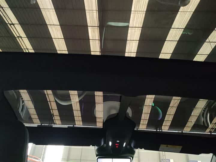 Фото 18 - Avatr 11