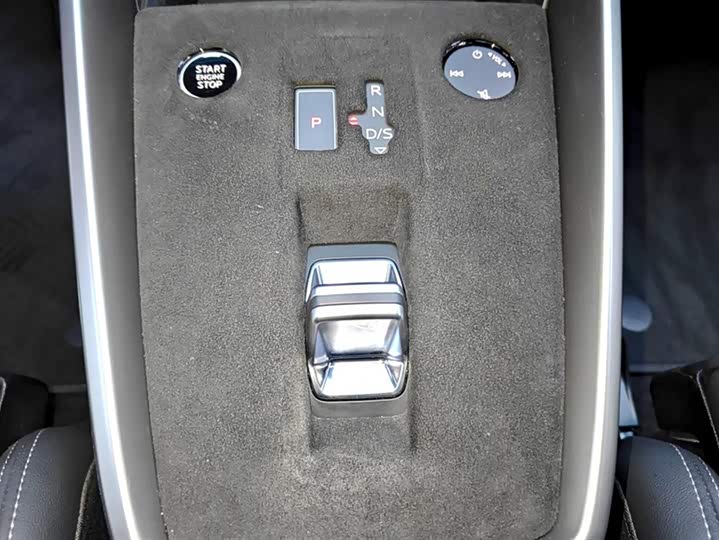 Фото 16 - Audi A3