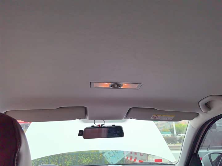 Фото 18 - Volkswagen Lavida