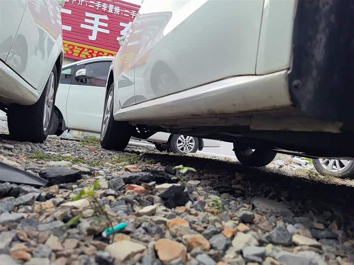 Фото 21 - Volkswagen Lavida