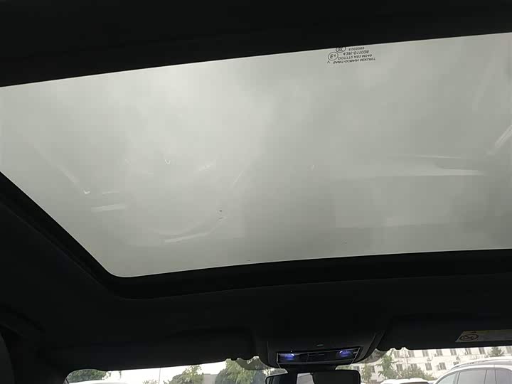 Фото 18 - Volkswagen ID.4 Crozz