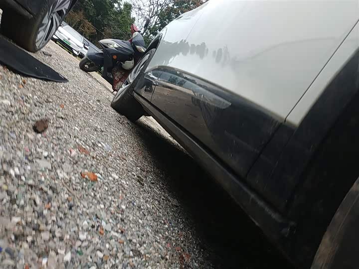 Фото 21 - Volkswagen ID.4 Crozz