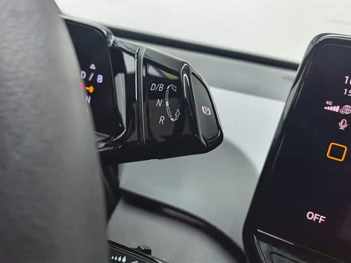 Фото 15 - Volkswagen ID.3