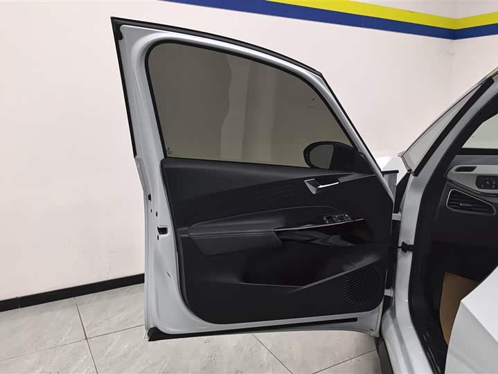 Фото 6 - Volkswagen ID.3