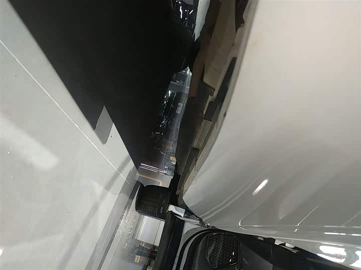 Фото 21 - Toyota Highlander