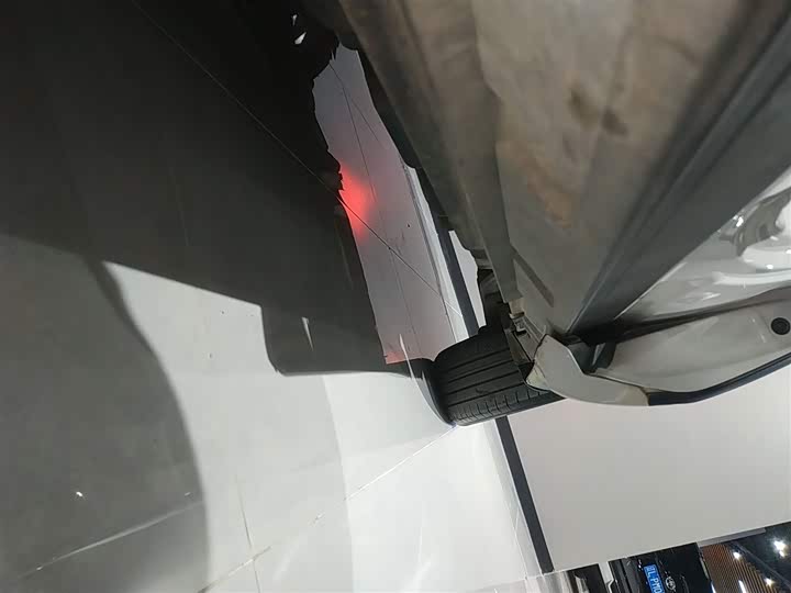 Фото 22 - Toyota Highlander