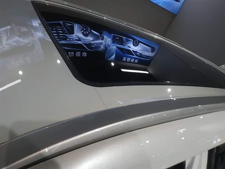 Фото 27 - Toyota Highlander