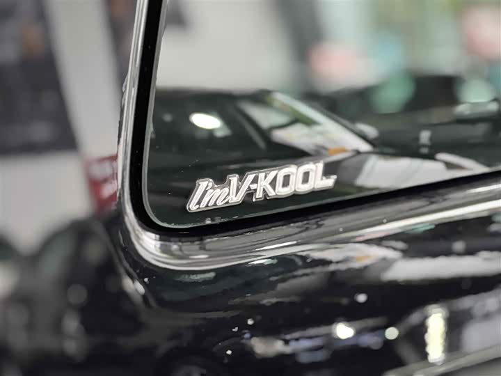 Фото 23 - Mercedes-Benz Vito