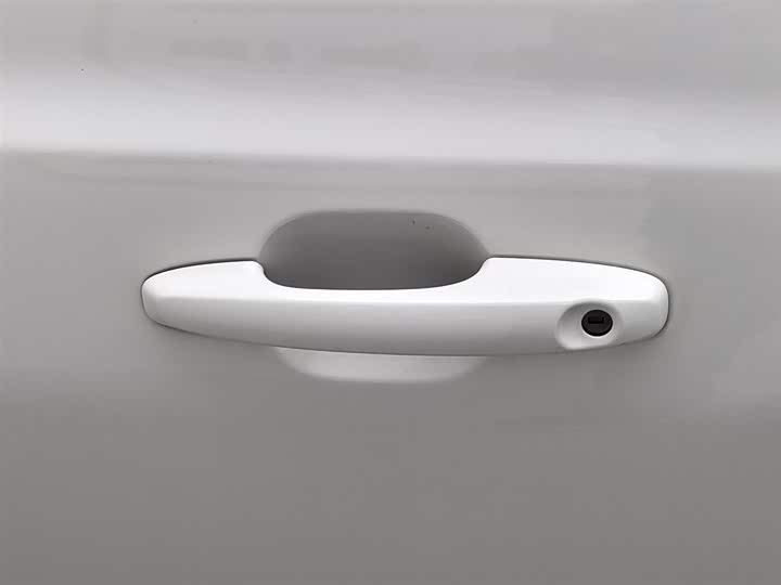 Фото 18 - Ford Focus