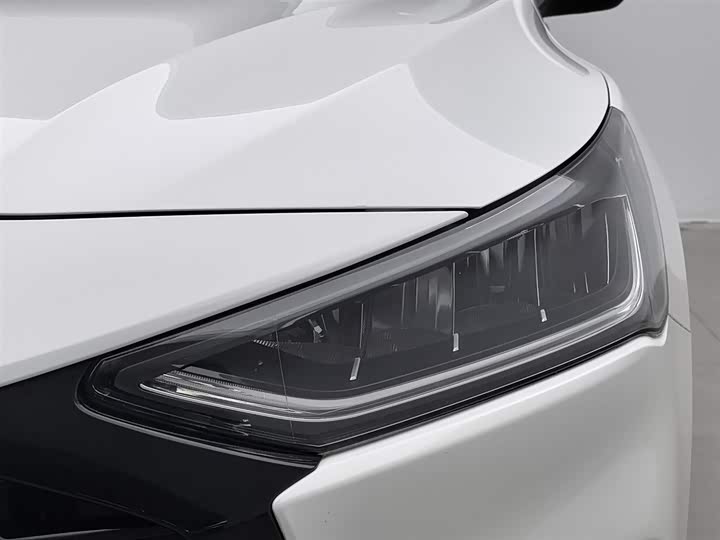 Фото 7 - Ford Focus