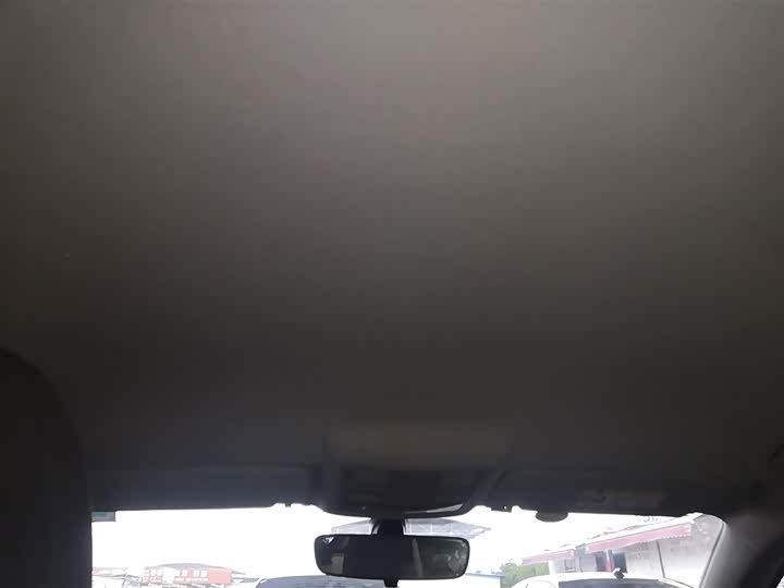 Фото 18 - Volkswagen Lavida