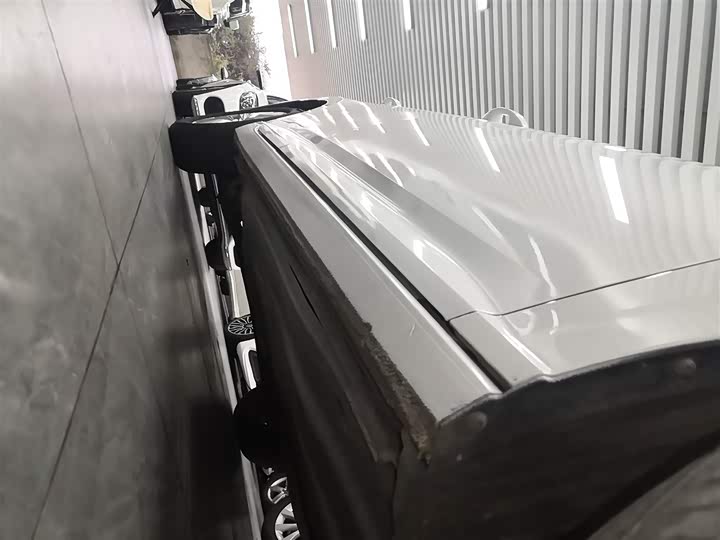 Фото 21 - Volkswagen Lavida