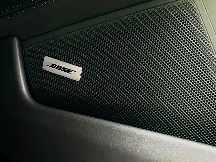 Фото 11 - Porsche 911