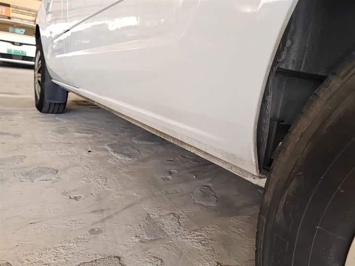 Фото 22 - Ford Transit