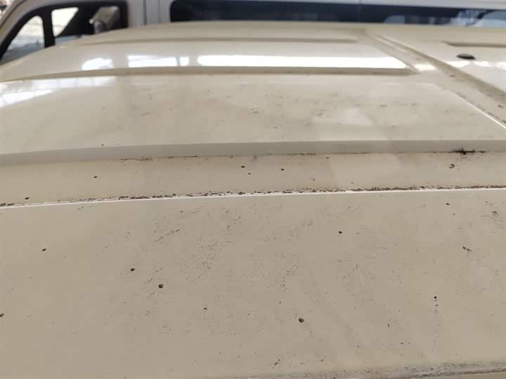 Фото 27 - Ford Transit