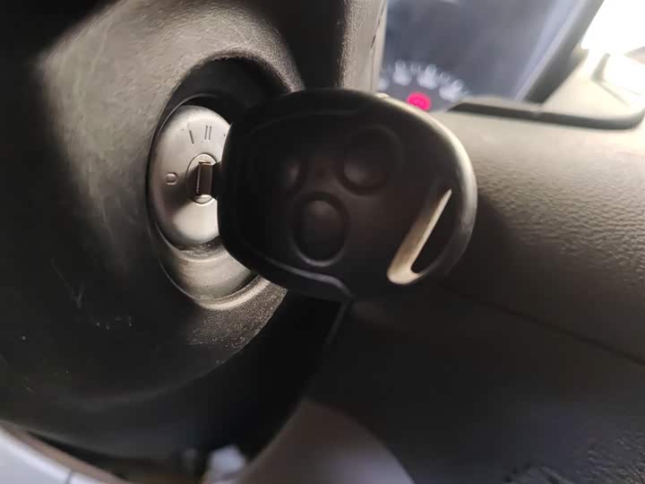 Фото 9 - Ford Transit