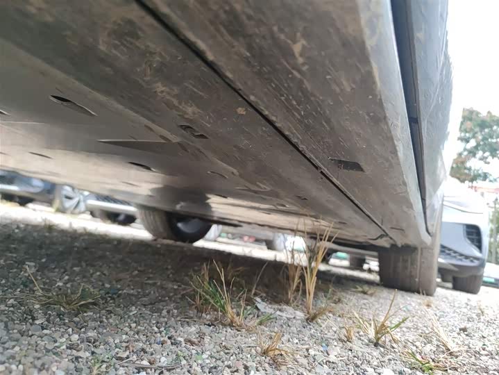 Фото 22 - Volkswagen ID.4 Crozz