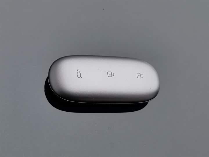 Фото 19 - LiXiang L9