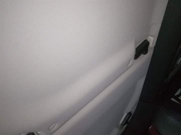 Фото 18 - BAIC Beijing BJ40