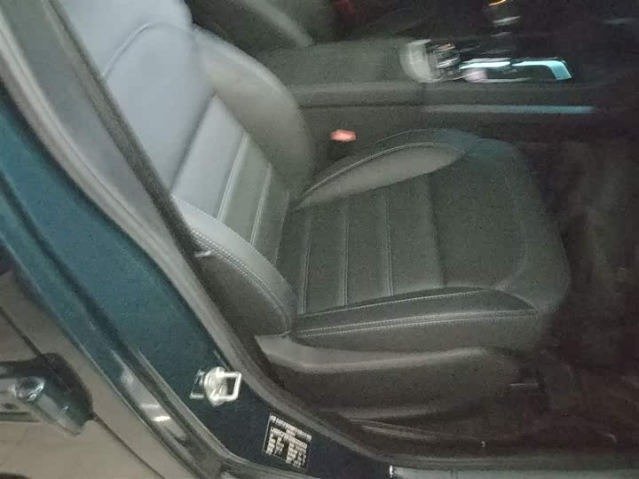 Фото 25 - BAIC Beijing BJ40