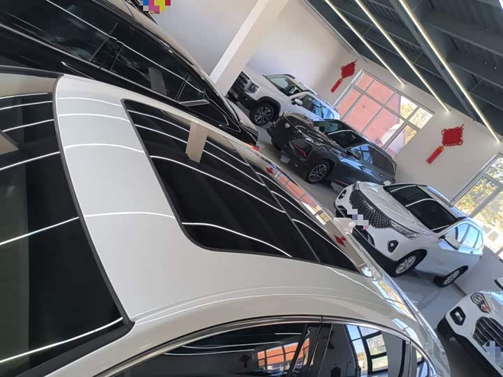 Фото 27 - Honda Inspire