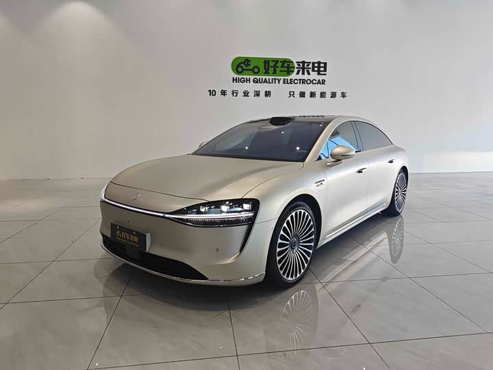 Фото 1 - Stelato S9