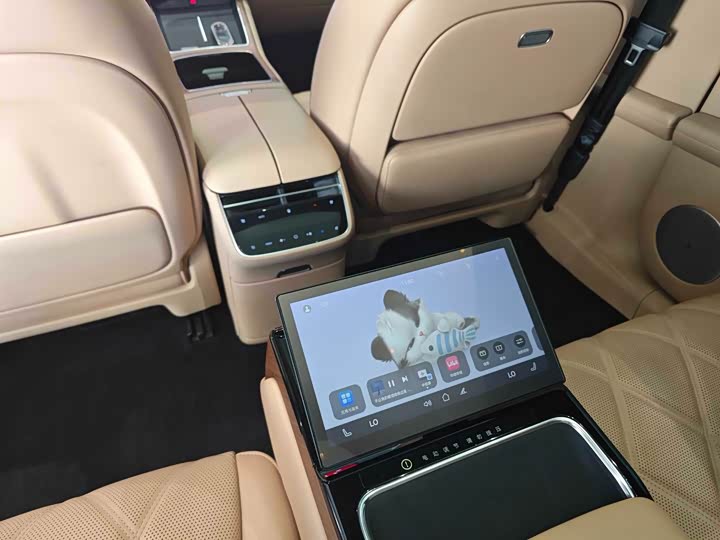 Фото 10 - Stelato S9