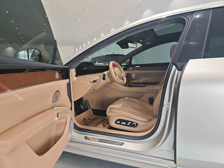 Фото 11 - Stelato S9