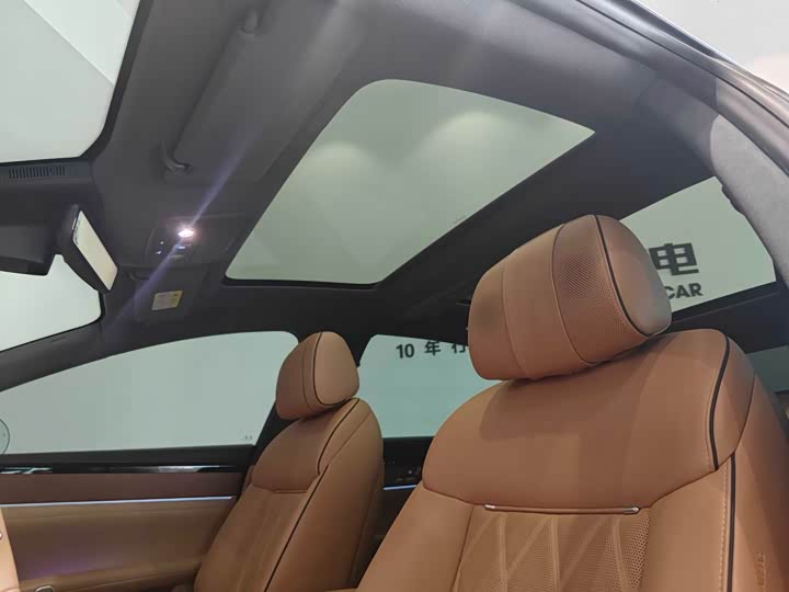 Фото 12 - Stelato S9