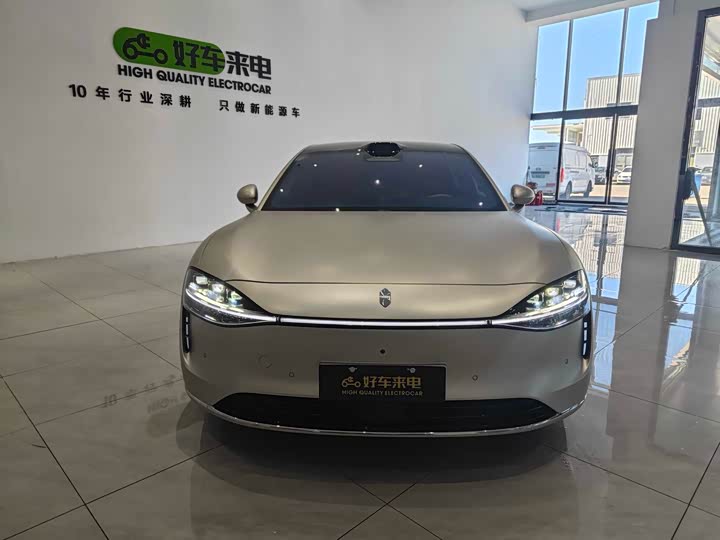 Фото 2 - Stelato S9