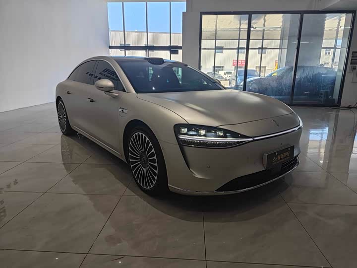 Фото 3 - Stelato S9