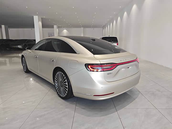 Фото 6 - Stelato S9