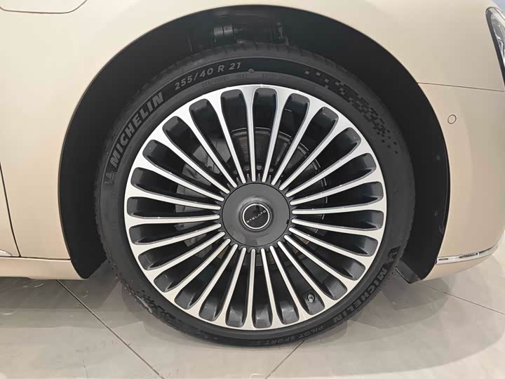 Фото 7 - Stelato S9