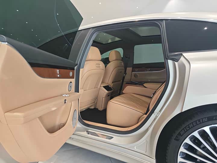 Фото 8 - Stelato S9