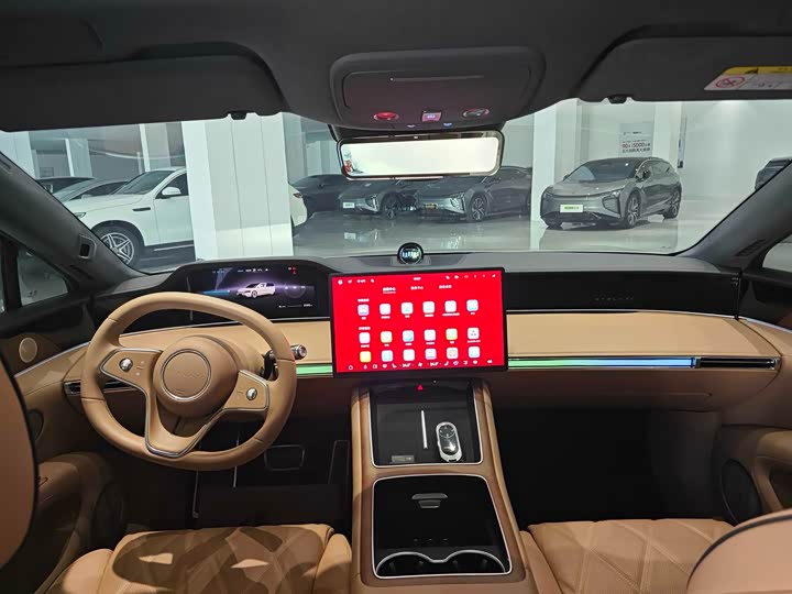 Фото 9 - Stelato S9