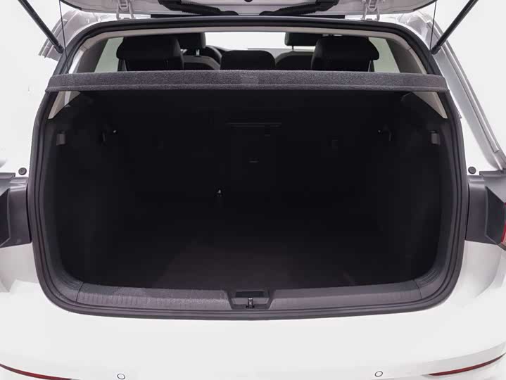 Фото 16 - Volkswagen Golf