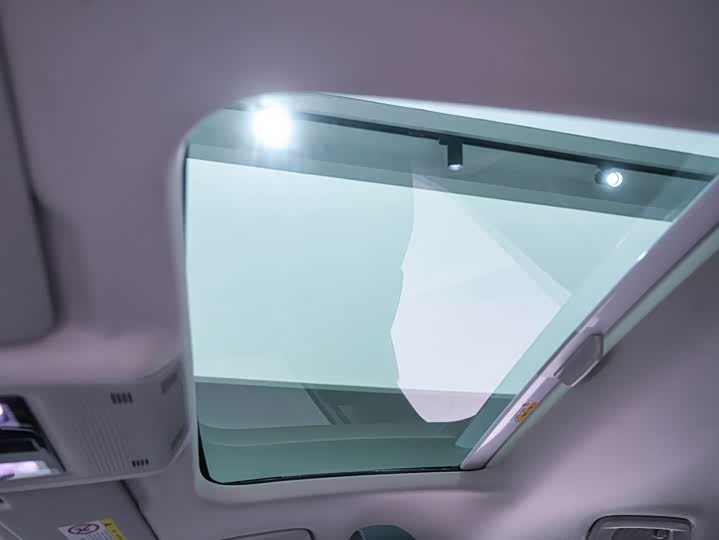 Фото 25 - Volkswagen Golf