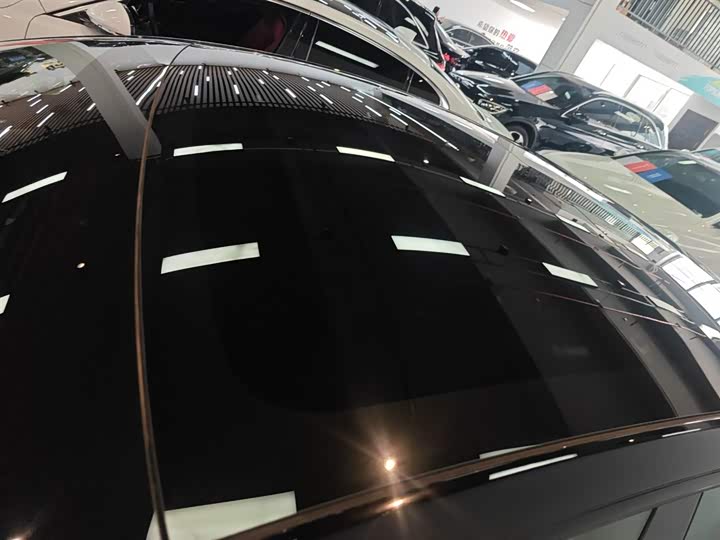 Фото 27 - Tesla Model 3