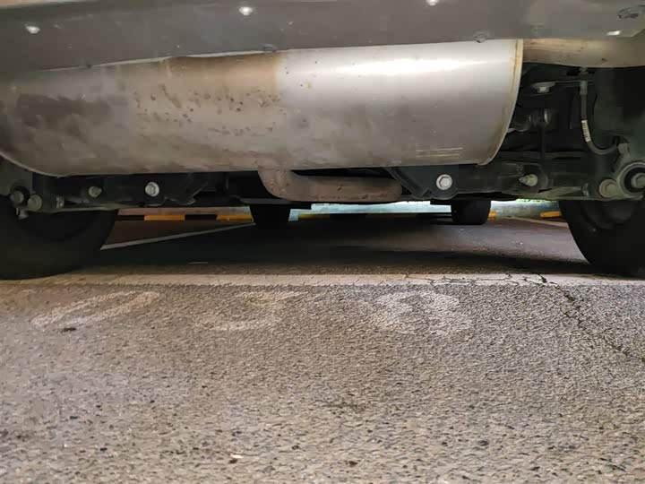 Фото 24 - Lincoln Corsair