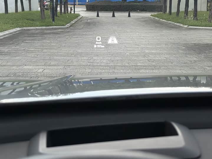 Фото 22 - Chery Tiggo 8 Pro