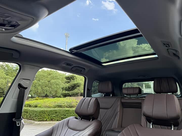 Фото 24 - Chery Tiggo 8 Pro