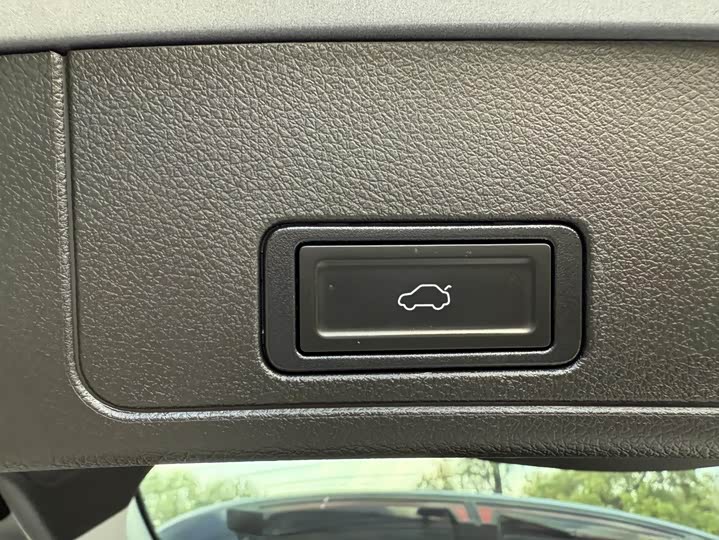 Фото 36 - Chery Tiggo 8 Pro