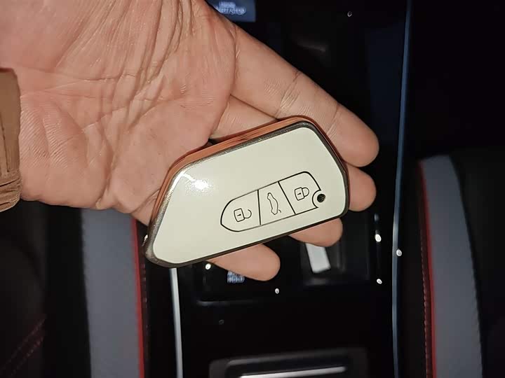 Фото 12 - Volkswagen Lamando L